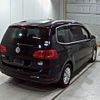 volkswagen sharan 2014 CFJ1671280 image 6