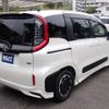 toyota sienta 2024 quick_quick_6AA-MXPL10G_MXPL10-1132052 image 16
