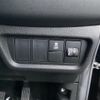 honda wr-v 2025 CFJ1732069 image 8