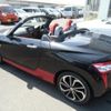 daihatsu copen 2019 -DAIHATSU--Copen LA400K--0040370---DAIHATSU--Copen LA400K--0040370- image 20