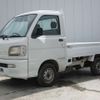 daihatsu hijet-truck 2003 -DAIHATSU--Hijet Truck TE-S200P--S200P-0090518---DAIHATSU--Hijet Truck TE-S200P--S200P-0090518- image 7