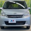 daihatsu move 2012 -DAIHATSU--Move DBA-LA100S--LA100S-0166809---DAIHATSU--Move DBA-LA100S--LA100S-0166809- image 14