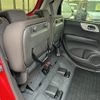 honda n-one 2019 CFJ1807899 image 20