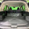 nissan x-trail 2017 -NISSAN--X-Trail DBA-T32--T32-042439---NISSAN--X-Trail DBA-T32--T32-042439- image 11