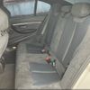 bmw 3-series 2019 -BMW 【名変中 】--BMW 3 Series 8C20--0NU86420---BMW 【名変中 】--BMW 3 Series 8C20--0NU86420- image 7