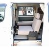 toyota liteace-van 2020 GOO_JP_700090122730250728001 image 8