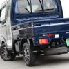 suzuki carry-truck 2019 -SUZUKI--Carry Truck EBD-DA16T--DA16T-447042---SUZUKI--Carry Truck EBD-DA16T--DA16T-447042- image 10