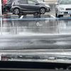 mazda cx-5 2018 -MAZDA--CX-5 3DA-KF2P--KF2P-213021---MAZDA--CX-5 3DA-KF2P--KF2P-213021- image 20