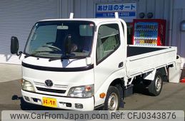 toyota dyna-truck 2009 GOO_NET_EXCHANGE_0903894A30241001W002