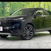 honda vezel 2023 -HONDA 【名変中 】--VEZEL RV5--1113138---HONDA 【名変中 】--VEZEL RV5--1113138- image 1