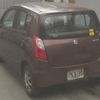 suzuki alto 2010 -SUZUKI--Alto HA25S-736528---SUZUKI--Alto HA25S-736528- image 2