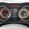 suzuki swift 2018 -SUZUKI--Swift CBA-ZC33S--ZC33S-114241---SUZUKI--Swift CBA-ZC33S--ZC33S-114241- image 19