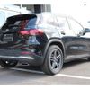 mercedes-benz gla-class 2020 -MERCEDES-BENZ--Benz GLA 3DA-247713M--W1N2477132J121243---MERCEDES-BENZ--Benz GLA 3DA-247713M--W1N2477132J121243- image 3