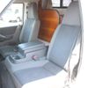 nissan vanette-truck 2013 GOO_JP_700056095530250504001 image 42