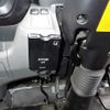 hino dutro 2016 GOO_NET_EXCHANGE_0402607A30250606W001 image 49