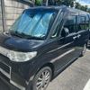 daihatsu tanto 2010 -DAIHATSU--Tanto CBA-L375S--L375S-0272831---DAIHATSU--Tanto CBA-L375S--L375S-0272831- image 3