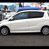 daihatsu mira 2010 -DAIHATSU 【名変中 】--Mira L275S--2014488---DAIHATSU 【名変中 】--Mira L275S--2014488- image 27