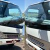 mitsubishi-fuso canter 2004 GOO_NET_EXCHANGE_0402556A30250516W001 image 64