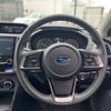 subaru impreza-wagon 2017 -SUBARU--Impreza Wagon DBA-GT2--GT2-003234---SUBARU--Impreza Wagon DBA-GT2--GT2-003234- image 12