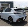 peugeot 308 2025 CFJ1602332 image 8