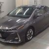 toyota prius-phv 2018 -TOYOTA--Prius PHV ZVW52-3072017---TOYOTA--Prius PHV ZVW52-3072017- image 1