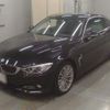 bmw 4-series 2014 CFJ1847010 image 8