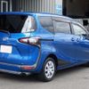 toyota sienta 2018 quick_quick_NSP172G_NSP172-7006197 image 16