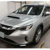 subaru levorg-layback 2024 -SUBARU 【多摩 304ｻ9705】--Levorg Layback 4BA-VN5--VN5-080179---SUBARU 【多摩 304ｻ9705】--Levorg Layback 4BA-VN5--VN5-080179- image 1