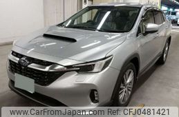 subaru levorg-layback 2024 -SUBARU 【多摩 304ｻ9705】--Levorg Layback 4BA-VN5--VN5-080179---SUBARU 【多摩 304ｻ9705】--Levorg Layback 4BA-VN5--VN5-080179-