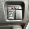 honda n-box 2012 CFJ1668348 image 16