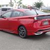 toyota prius 2019 -TOYOTA--Prius DAA-ZVW51--ZVW51-6139738---TOYOTA--Prius DAA-ZVW51--ZVW51-6139738- image 18