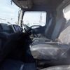 hino ranger 2012 CFJ1527313 image 42