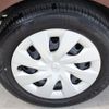 toyota porte 2015 quick_quick_DBA-NCP141_NCP141-9155722 image 10