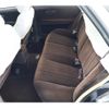 nissan laurel 1990 CFJ1512461 image 10