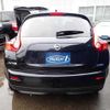 nissan juke 2012 TE6080 image 10