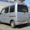 daihatsu hijet-van 2018 -DAIHATSU 【名変中 】--Hijet Van S331V--0209546---DAIHATSU 【名変中 】--Hijet Van S331V--0209546- image 15