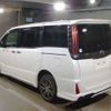 toyota noah 2018 -TOYOTA--Noah DBA-ZRR85W--ZRR85-0105591---TOYOTA--Noah DBA-ZRR85W--ZRR85-0105591- image 5