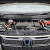 honda stepwagon 2022 -HONDA--Stepwgn 6AA-RP8--RP8-1015278---HONDA--Stepwgn 6AA-RP8--RP8-1015278- image 15