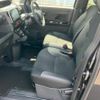daihatsu tanto 2021 quick_quick_5BA-LA650S_LA650S-0128226 image 6