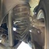 suzuki jimny 2012 quick_quick_JB23W_JB23W-686263 image 20