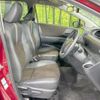 toyota sienta 2019 CFJ1753775 image 9