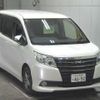 toyota noah 2015 -TOYOTA 【水戸 502ﾅ4692】--Noah ZRR80G--0113645---TOYOTA 【水戸 502ﾅ4692】--Noah ZRR80G--0113645- image 1