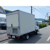 nissan atlas 2014 CFJ1488012 image 3