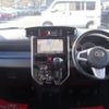 daihatsu thor 2019 quick_quick_M900S_M900S-0043479 image 2