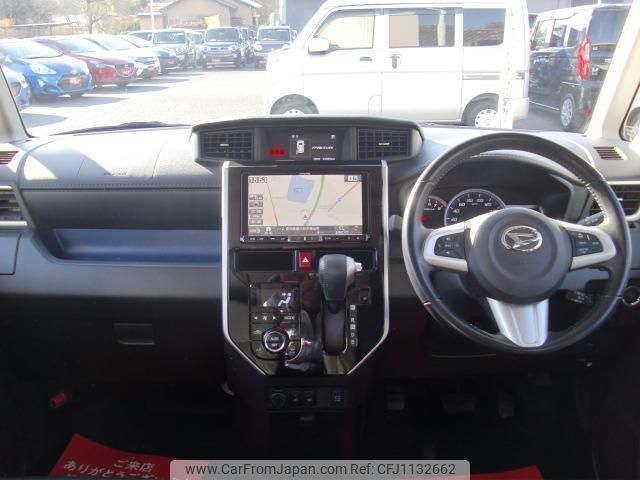 daihatsu thor 2019 quick_quick_M900S_M900S-0043479 image 2