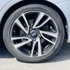 subaru levorg 2015 -SUBARU--Levorg DBA-VMG--VMG-012977---SUBARU--Levorg DBA-VMG--VMG-012977- image 29