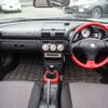 toyota mr-s 2000 -TOYOTA--MR-S GH-ZZW30--ZZW30-0020379---TOYOTA--MR-S GH-ZZW30--ZZW30-0020379- image 17