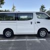 nissan caravan-van 2017 -NISSAN--Caravan Van LDF-VW6E26--VW6E26-100492---NISSAN--Caravan Van LDF-VW6E26--VW6E26-100492- image 5