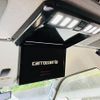 toyota hiace-wagon 2014 -TOYOTA--Hiace Wagon CBA-TRH214W--TRH214-0038522---TOYOTA--Hiace Wagon CBA-TRH214W--TRH214-0038522- image 4