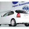 honda civic 1999 quick_quick_GF-EK9_EK9-1103399 image 2